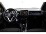 Suzuki Ignis 1.2 Smart Hybrid Select Applecarplay/Androidauto, Camera, Dealer onderhouden
