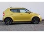 Suzuki Ignis 1.2 Smart Hybrid Select Applecarplay/Androidauto, Camera, Dealer onderhouden