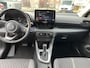 Mazda 2 Hybrid 1.5 Centre-line | Apple carplay | Camera | Cruise