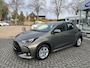 Mazda 2 Hybrid 1.5 Centre-line | Apple carplay | Camera | Cruise
