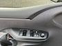 Mazda 2 Hybrid 1.5 Centre-line | Apple carplay | Camera | Cruise