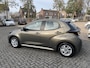 Mazda 2 Hybrid 1.5 Centre-line | Apple carplay | Camera | Cruise