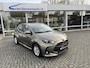 Mazda 2 Hybrid 1.5 Centre-line | Apple carplay | Camera | Cruise