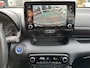 Mazda 2 Hybrid 1.5 Centre-line | Apple carplay | Camera | Cruise