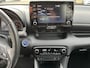 Mazda 2 Hybrid 1.5 Centre-line | Apple carplay | Camera | Cruise