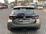 Mazda 2 Hybrid 1.5 Centre-line | Apple carplay | Camera | Cruise
