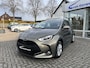 Mazda 2 Hybrid 1.5 Centre-line | Apple carplay | Camera | Cruise