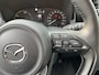 Mazda 2 Hybrid 1.5 Centre-line | Apple carplay | Camera | Cruise