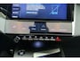 Peugeot 408 1.6 HYbrid GT 180 EAT8 Automaat | Navigatie | Camera | Keyless | Lichtmetalen velgen | Draadloze telefoonlader | Adaptive cruise control