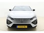 Peugeot 408 1.6 HYbrid GT 180 EAT8 Automaat | Navigatie | Camera | Keyless | Lichtmetalen velgen | Draadloze telefoonlader | Adaptive cruise control
