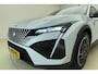 Peugeot 408 1.6 HYbrid GT 180 EAT8 Automaat | Navigatie | Camera | Keyless | Lichtmetalen velgen | Draadloze telefoonlader | Adaptive cruise control
