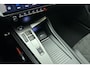 Peugeot 408 1.6 HYbrid GT 180 EAT8 Automaat | Navigatie | Camera | Keyless | Lichtmetalen velgen | Draadloze telefoonlader | Adaptive cruise control