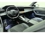 Peugeot 408 1.6 HYbrid GT 180 EAT8 Automaat | Navigatie | Camera | Keyless | Lichtmetalen velgen | Draadloze telefoonlader | Adaptive cruise control