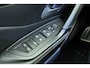 Peugeot 408 1.6 HYbrid GT 180 EAT8 Automaat | Navigatie | Camera | Keyless | Lichtmetalen velgen | Draadloze telefoonlader | Adaptive cruise control