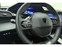 Peugeot 408 1.6 HYbrid GT 180 EAT8 Automaat | Navigatie | Camera | Keyless | Lichtmetalen velgen | Draadloze telefoonlader | Adaptive cruise control