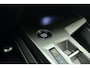 Peugeot 408 1.6 HYbrid GT 180 EAT8 Automaat | Navigatie | Camera | Keyless | Lichtmetalen velgen | Draadloze telefoonlader | Adaptive cruise control