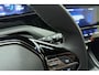 Peugeot 408 1.6 HYbrid GT 180 EAT8 Automaat | Navigatie | Camera | Keyless | Lichtmetalen velgen | Draadloze telefoonlader | Adaptive cruise control