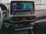Hyundai Kona 1.6 GDI HEV Fashion|HUD|16"|Krell|Navi|Camera|Rijklaar|