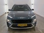 Hyundai Kona 1.6 GDI HEV Fashion|HUD|16"|Krell|Navi|Camera|Rijklaar|