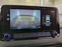 Hyundai Kona 1.6 GDI HEV Fashion|HUD|16"|Krell|Navi|Camera|Rijklaar|