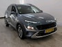Hyundai Kona 1.6 GDI HEV Fashion|HUD|16"|Krell|Navi|Camera|Rijklaar|