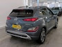 Hyundai Kona 1.6 GDI HEV Fashion|HUD|16"|Krell|Navi|Camera|Rijklaar|