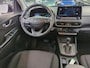 Hyundai Kona 1.6 GDI HEV Fashion|HUD|16"|Krell|Navi|Camera|Rijklaar|