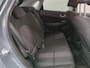 Hyundai Kona 1.6 GDI HEV Fashion|HUD|16"|Krell|Navi|Camera|Rijklaar|