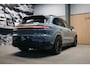 Porsche Cayenne 3.0 E-Hybrid | Pano | stoelverkoeling en verwarming | Sport Chrono | 360 camera |