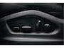 Porsche Cayenne 3.0 E-Hybrid | Pano | stoelverkoeling en verwarming | Sport Chrono | 360 camera |