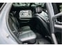 Porsche Cayenne 3.0 E-Hybrid | Pano | stoelverkoeling en verwarming | Sport Chrono | 360 camera |
