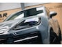 Porsche Cayenne 3.0 E-Hybrid | Pano | stoelverkoeling en verwarming | Sport Chrono | 360 camera |