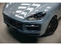 Porsche Cayenne 3.0 E-Hybrid | Pano | stoelverkoeling en verwarming | Sport Chrono | 360 camera |