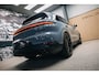 Porsche Cayenne 3.0 E-Hybrid | Pano | stoelverkoeling en verwarming | Sport Chrono | 360 camera |