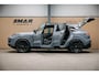Porsche Cayenne 3.0 E-Hybrid | Pano | stoelverkoeling en verwarming | Sport Chrono | 360 camera |