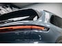 Porsche Cayenne 3.0 E-Hybrid | Pano | stoelverkoeling en verwarming | Sport Chrono | 360 camera |