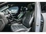 Porsche Cayenne 3.0 E-Hybrid | Pano | stoelverkoeling en verwarming | Sport Chrono | 360 camera |