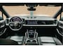 Porsche Cayenne 3.0 E-Hybrid | Pano | stoelverkoeling en verwarming | Sport Chrono | 360 camera |