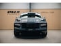 Porsche Cayenne 3.0 E-Hybrid | Pano | stoelverkoeling en verwarming | Sport Chrono | 360 camera |