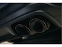 Porsche Cayenne 3.0 E-Hybrid | Pano | stoelverkoeling en verwarming | Sport Chrono | 360 camera |
