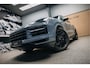 Porsche Cayenne 3.0 E-Hybrid | Pano | stoelverkoeling en verwarming | Sport Chrono | 360 camera |