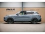 Porsche Cayenne 3.0 E-Hybrid | Pano | stoelverkoeling en verwarming | Sport Chrono | 360 camera |