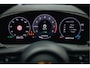 Porsche Cayenne 3.0 E-Hybrid | Pano | stoelverkoeling en verwarming | Sport Chrono | 360 camera |