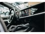 Porsche Cayenne 3.0 E-Hybrid | Pano | stoelverkoeling en verwarming | Sport Chrono | 360 camera |