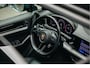 Porsche Cayenne 3.0 E-Hybrid | Pano | stoelverkoeling en verwarming | Sport Chrono | 360 camera |