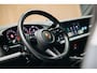 Porsche Cayenne 3.0 E-Hybrid | Pano | stoelverkoeling en verwarming | Sport Chrono | 360 camera |