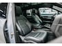 Porsche Cayenne 3.0 E-Hybrid | Pano | stoelverkoeling en verwarming | Sport Chrono | 360 camera |