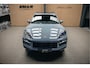 Porsche Cayenne 3.0 E-Hybrid | Pano | stoelverkoeling en verwarming | Sport Chrono | 360 camera |