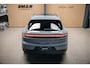 Porsche Cayenne 3.0 E-Hybrid | Pano | stoelverkoeling en verwarming | Sport Chrono | 360 camera |