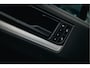 Porsche Cayenne 3.0 E-Hybrid | Pano | stoelverkoeling en verwarming | Sport Chrono | 360 camera |